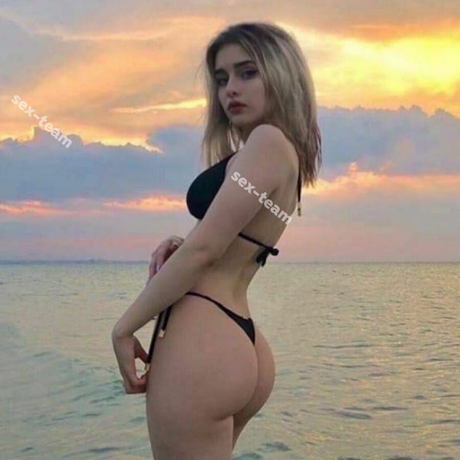 Даша