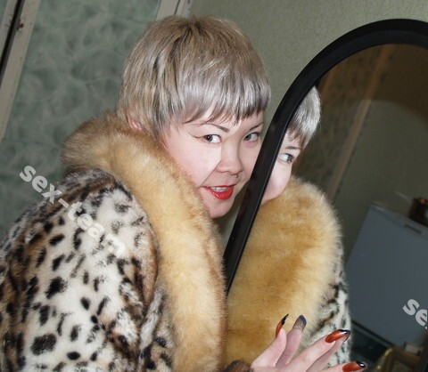 Лена