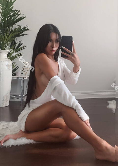 Валентина