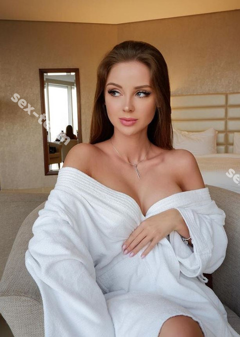 КАТЯ