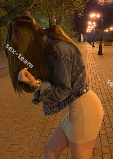Саша