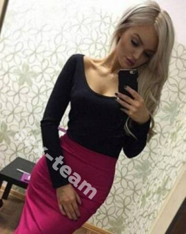 Лолита