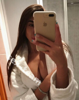 Света