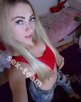 Ева