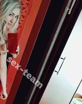 Ева