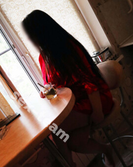 Айя