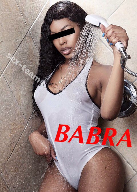 BANITA