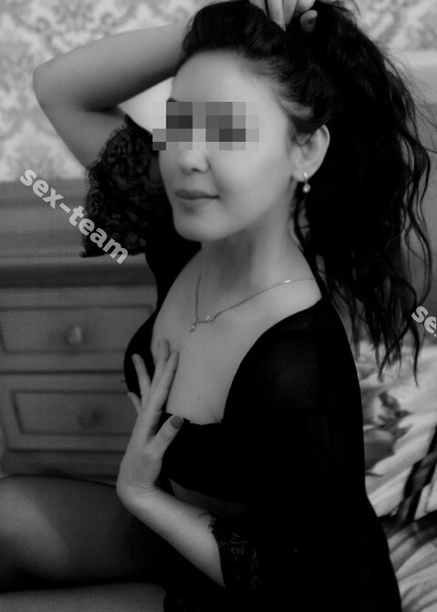 Алина