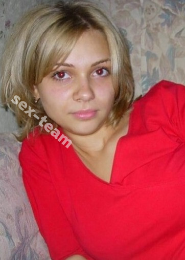 Ася