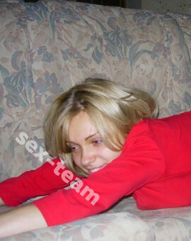 Ася