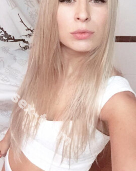 алина