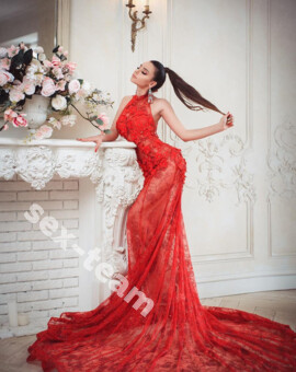 Каролина