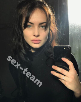 Ника