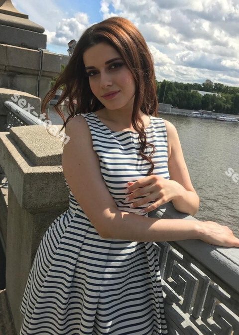 Ксения