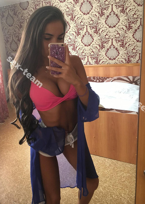 Лена