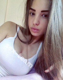 Лана