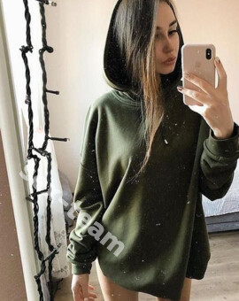 Альбина