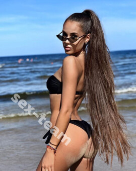 АНГЕЛИНА