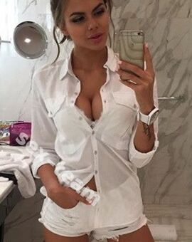 Ева