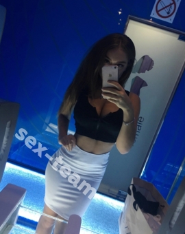 Лена