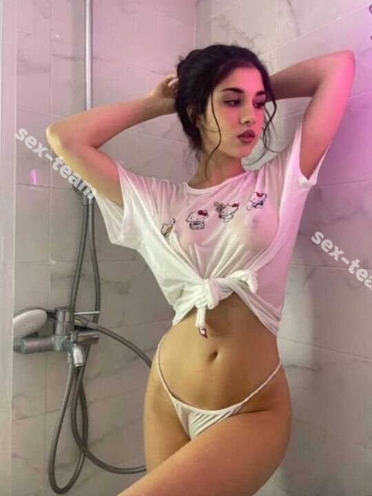 Настя