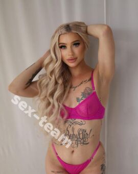 Kristina