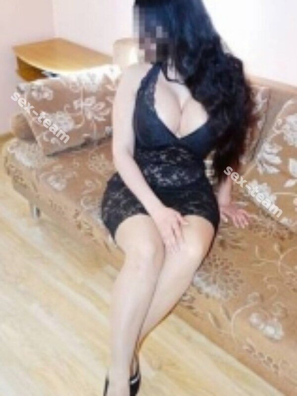 Карина